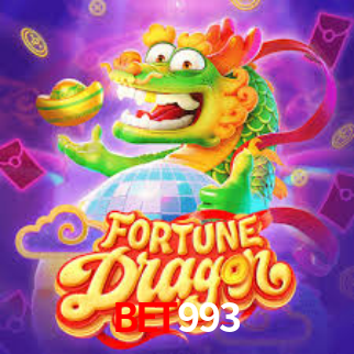 bet993