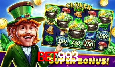 Ofertas Imperdíveis na bet993: Promoções e Bônus Que Valem a Pena