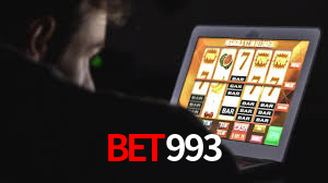 bet993