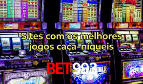 bet993,bet993.com