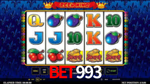 bet993 game