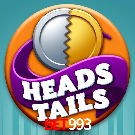 Experimente o Login Seguro Premium no bet993