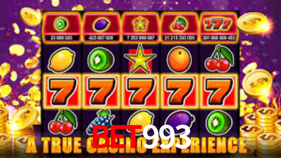 bet993,bet993.com