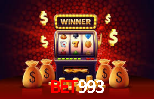 bet993