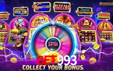 bet993
