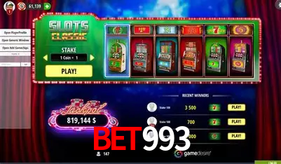 bet993