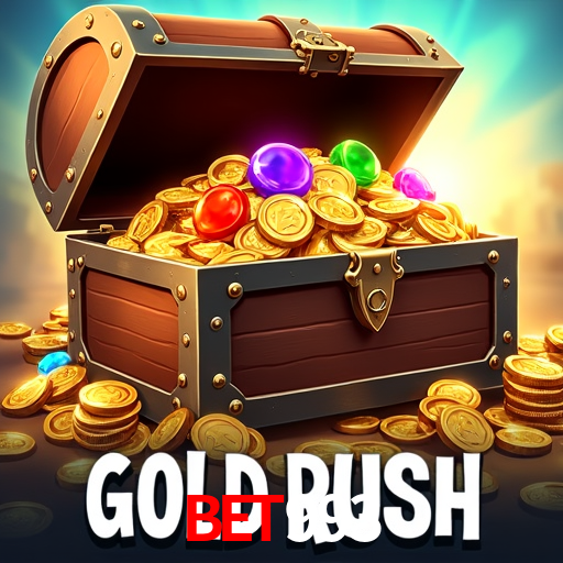 Sinta a adrenalina dos jogos de cassino com bet993