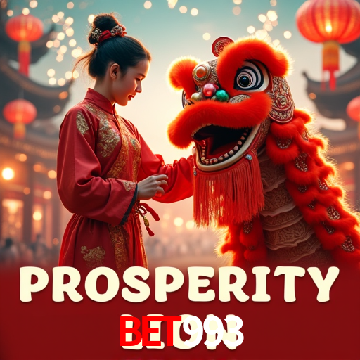 bet993: Seu Cassino Premiado com Pagamentos Rápidos