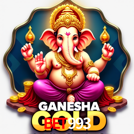 bet993 game