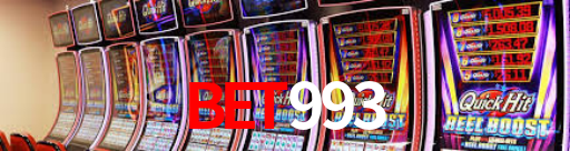 bet993,bet993.com