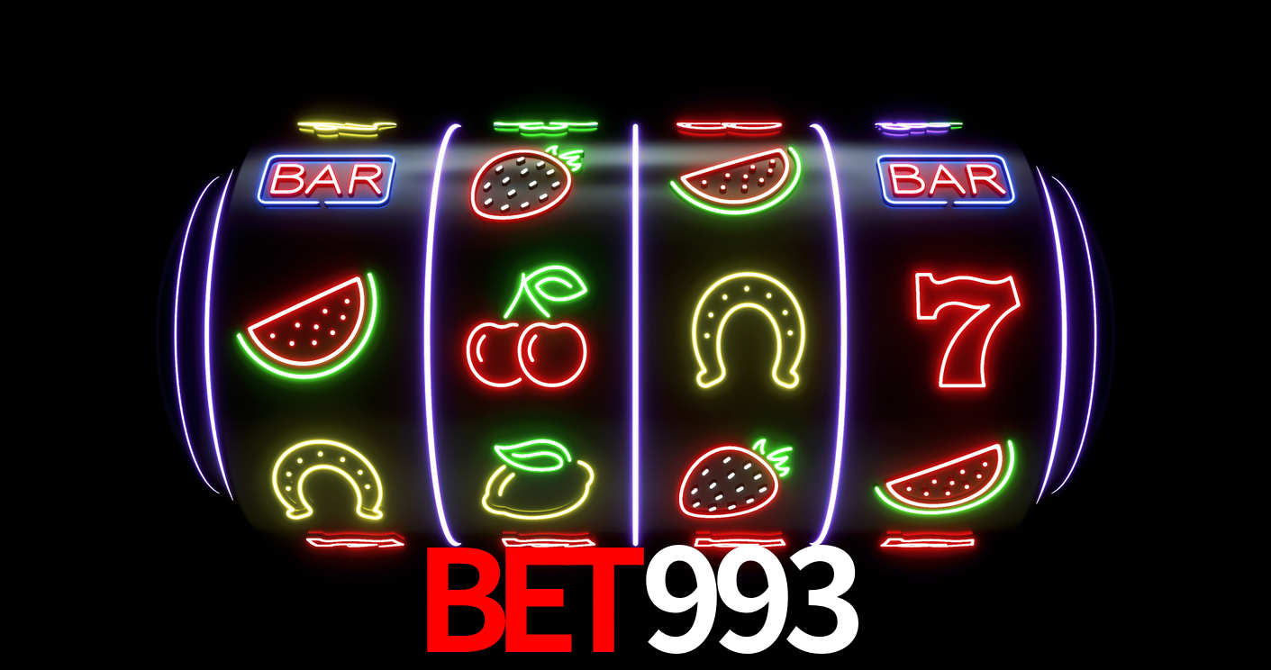 bet993