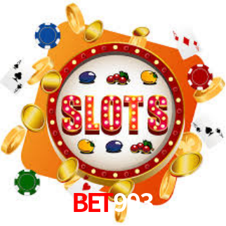 bet993.com