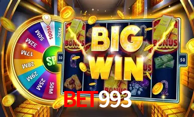 bet993,bet993.com