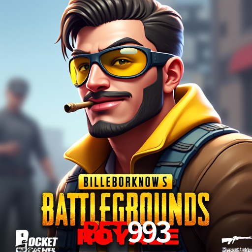 bet993: Jogos de Caça-Níqueis-Altas Recompensas, Roleta-Velocidade, Blackjack-Desafios Máximos