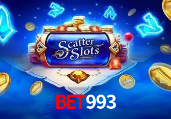 Explore as vantagens do bet993: serviço profissional e confiabilidade