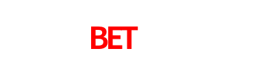 bet993